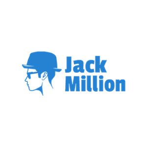 JackMillion 500x500_white